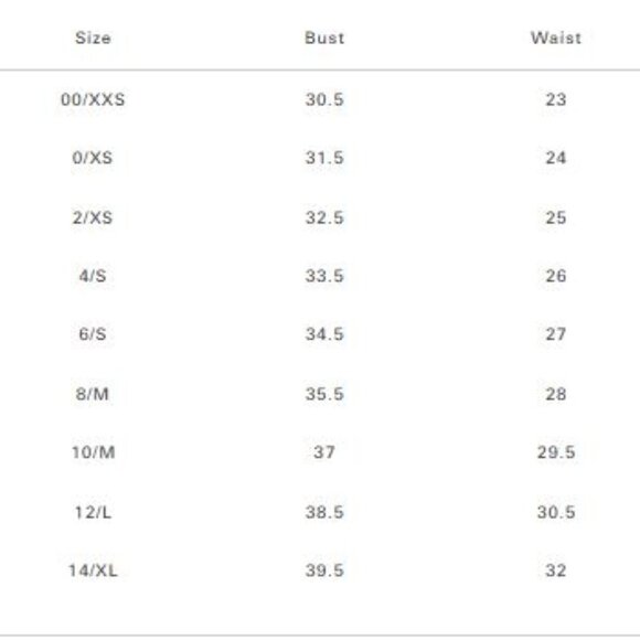 Kit and Ace - BRUSHED MOCK TURTLENECK in CHARCOAL - SIZE XS - Picture 9 of 9